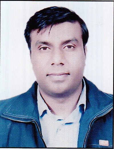  MUDIT SAXENA 