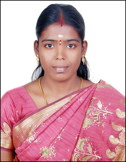 THENMOZHI