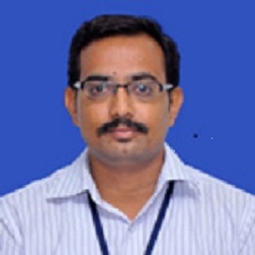 T. MOHANASUNDARAM