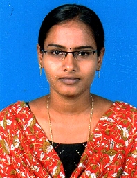 LAVANYA R