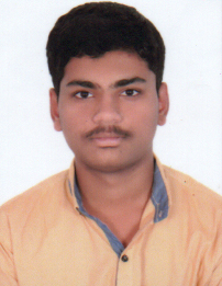 PAPISETTY SANTHOSH