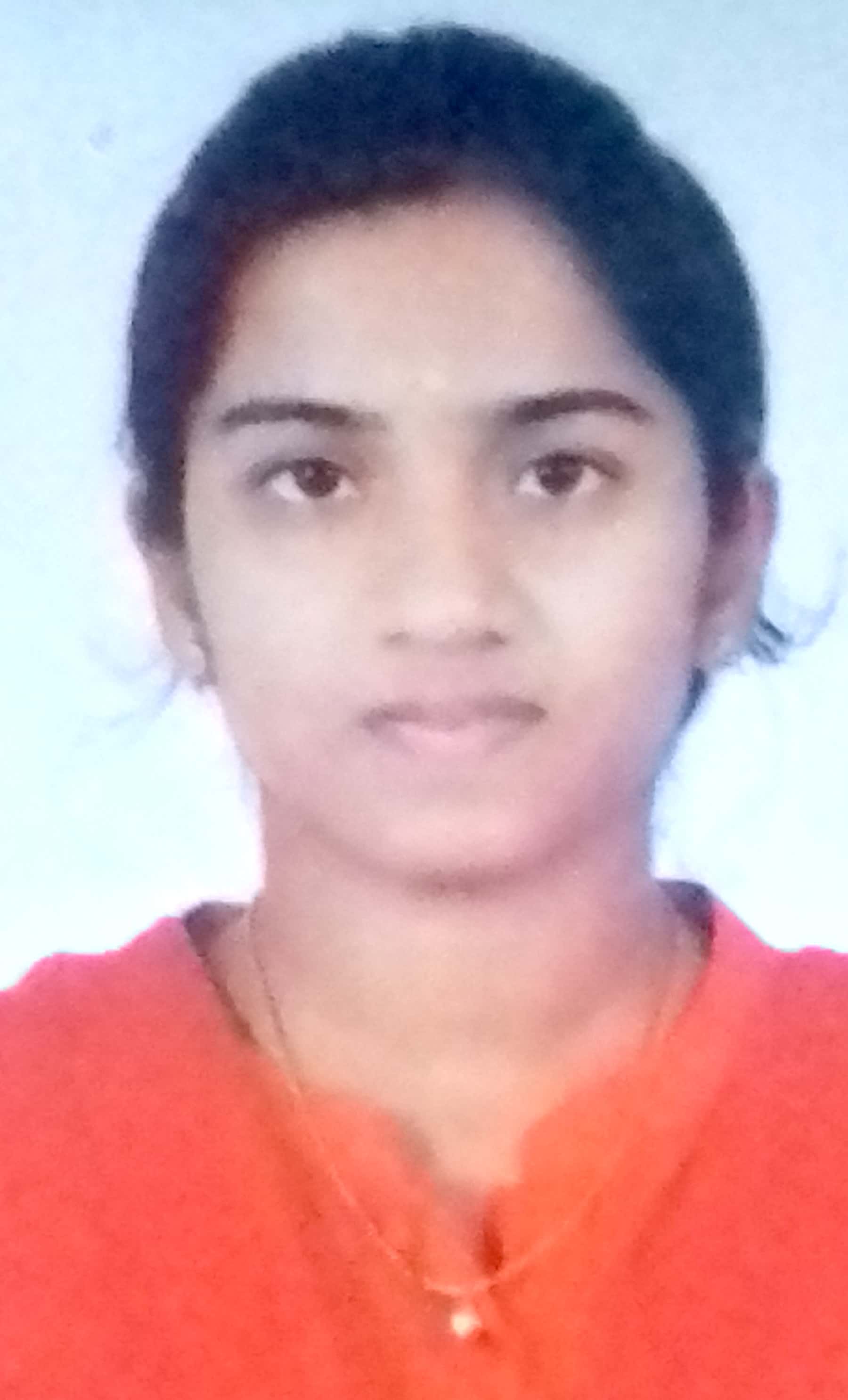  NIVEDHA.M 