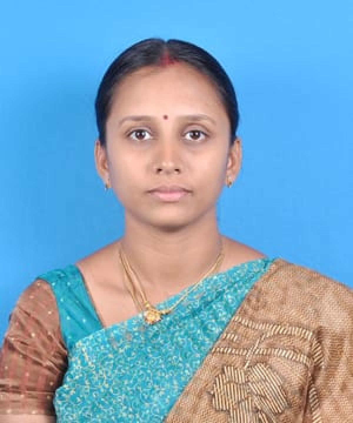  M.SUGUNA 