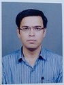  ABHIJEET BHONDWE 