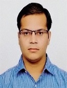 RAVI RANJAN KARN