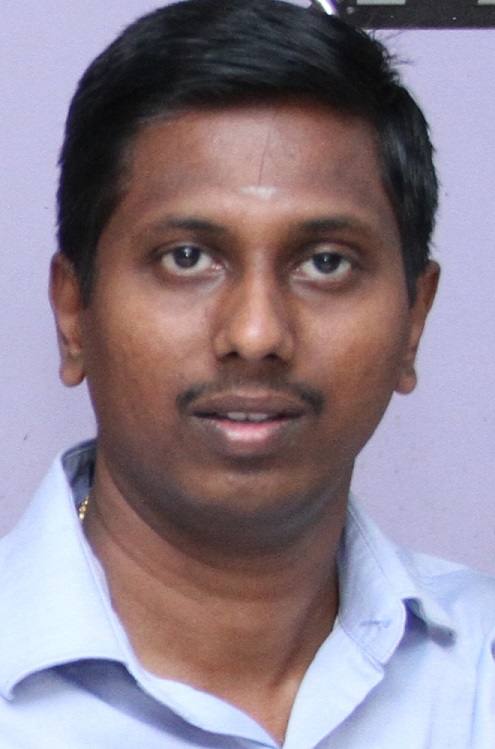 D.PRAKASH