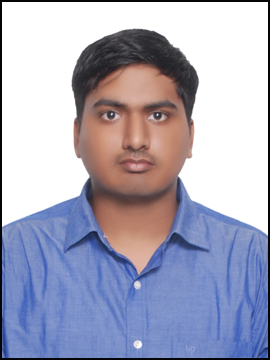 AYUSH BANSAL