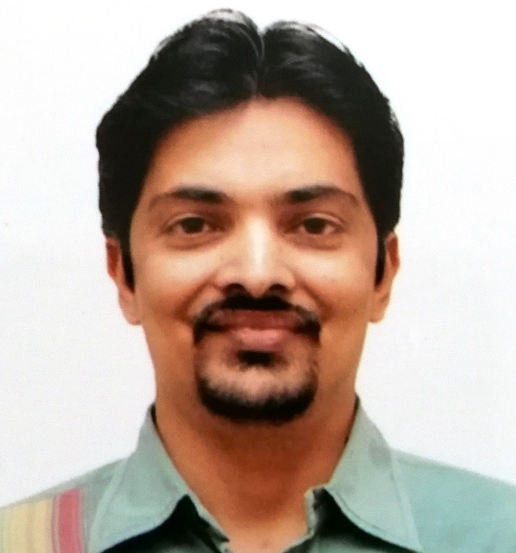 VIRENKUMAR BHARATBHAI PANDYA