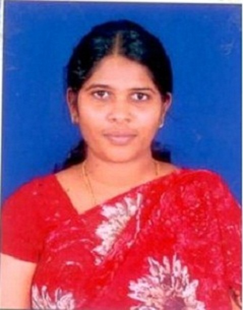 DR NEELIMA PRIYANKA NUTULAPATI