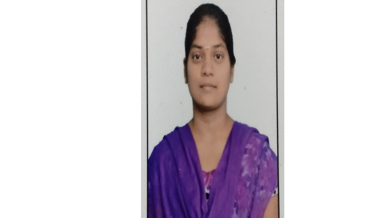 A.D.NANDHINI