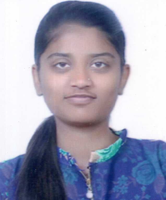 DIPTI DEEPAK GANDHI