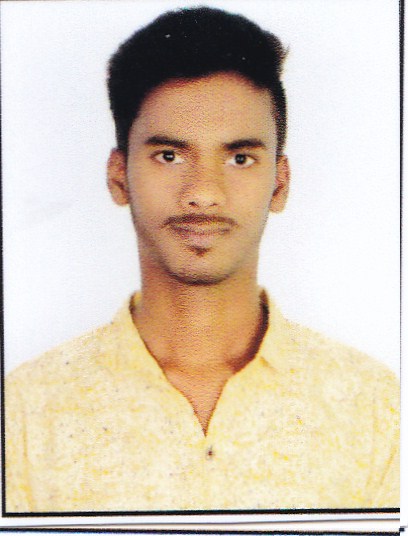 N.BASKAR