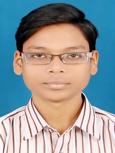 CHIRAG SURESH SAKHARE