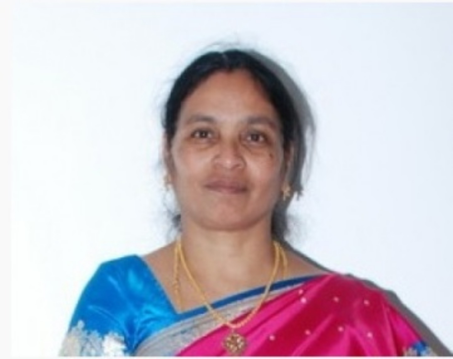 P ANURADHA