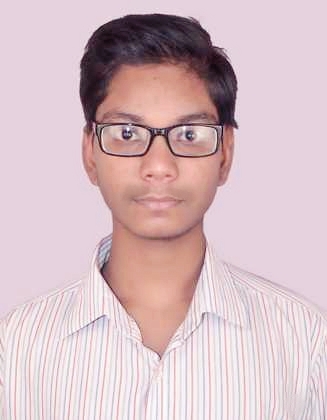 ABHISHEK KUMAR