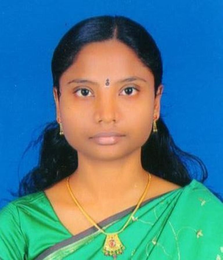 C.KARTHIKA