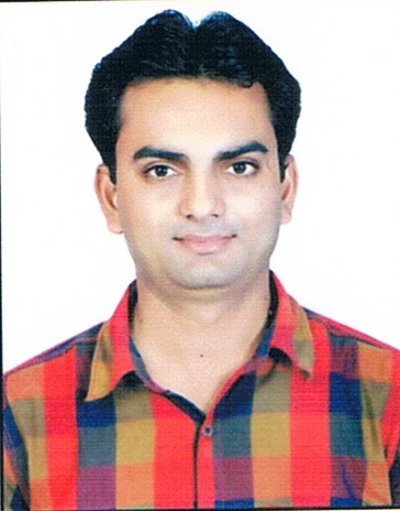 HIMANSHU VAJUBHAI RAKHOLIYA