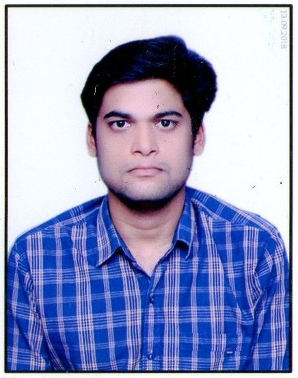 ALOK KUMAR