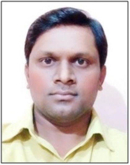 HEMANTH KUMAR C