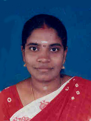 V.MEENA