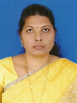 DR R.MALATHY