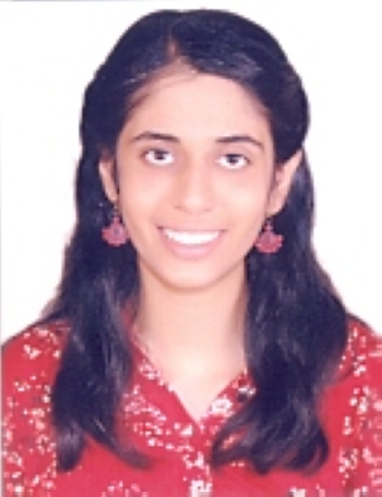 SWATI CHINTAMANI  ACHWAL