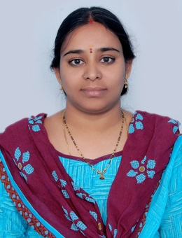 DR. K. KAMAKSHI