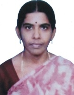 N. SUBASHINI