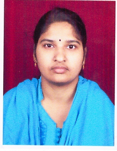 RAVIPATI PRAVEENA