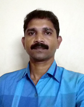 SENTHILNATHAN T