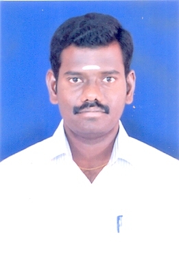 SANKARANARAYANAN. M