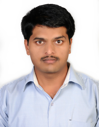 KESHAV JADHAV