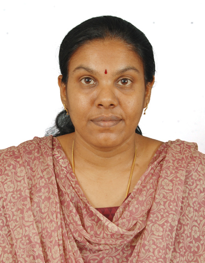 L. LEELAVATHI