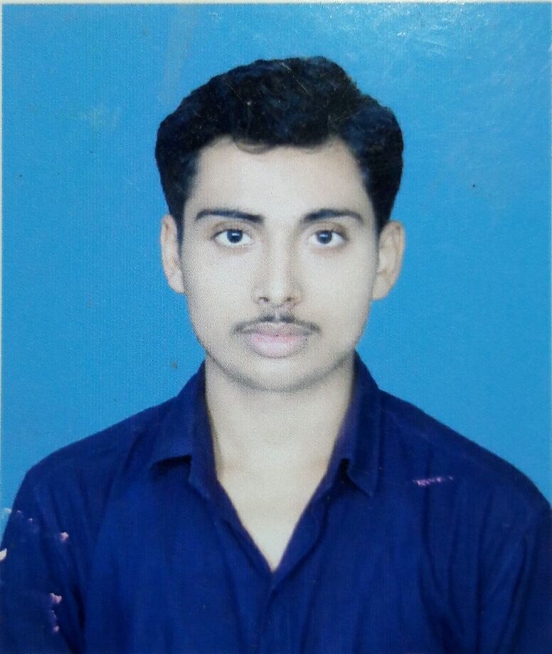 KUNAL