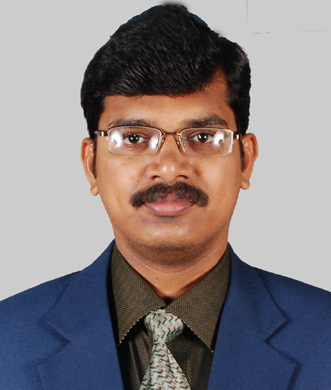 R SIVAKUMAR