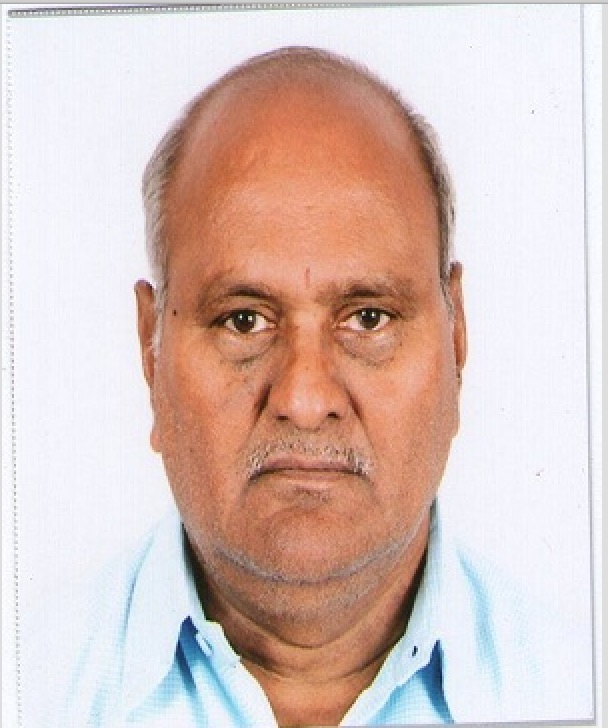 SREE RAMAMURTHY VEMPATI