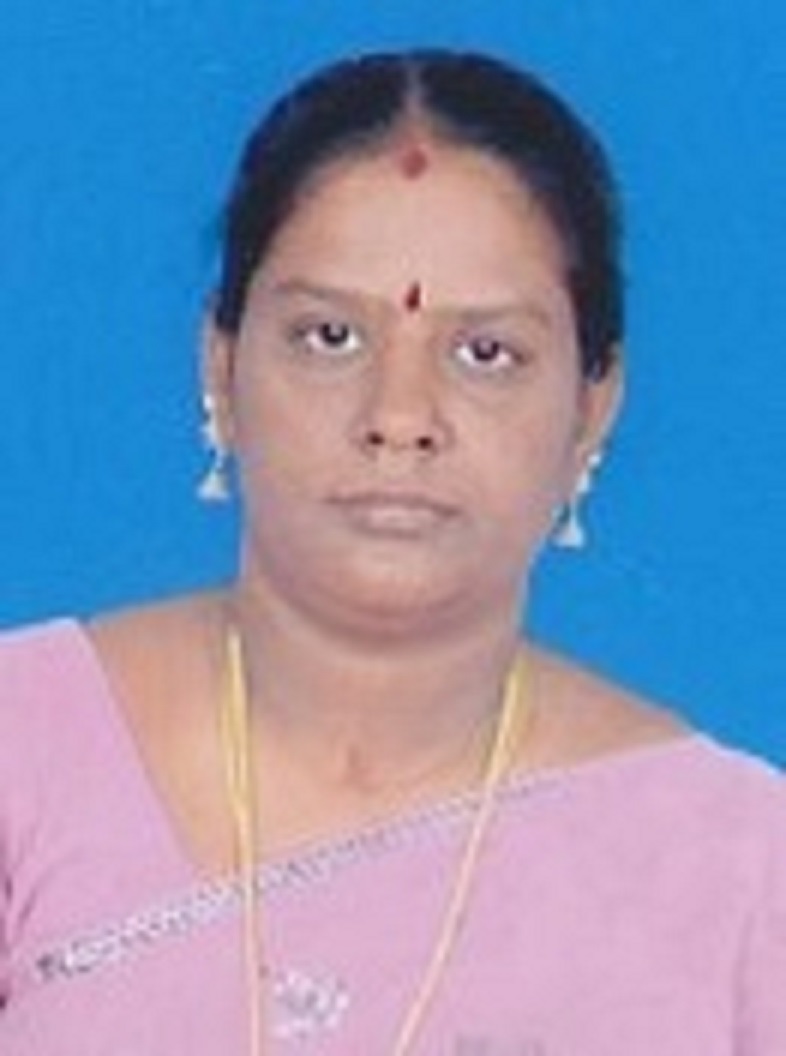 S.SUMATHI