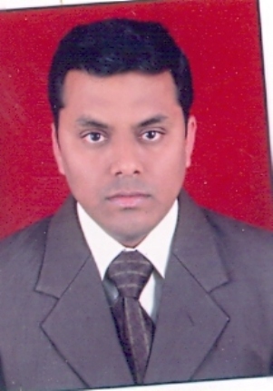 VIVEK KUMAR PANSARI