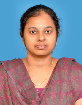 R TAMILARASI