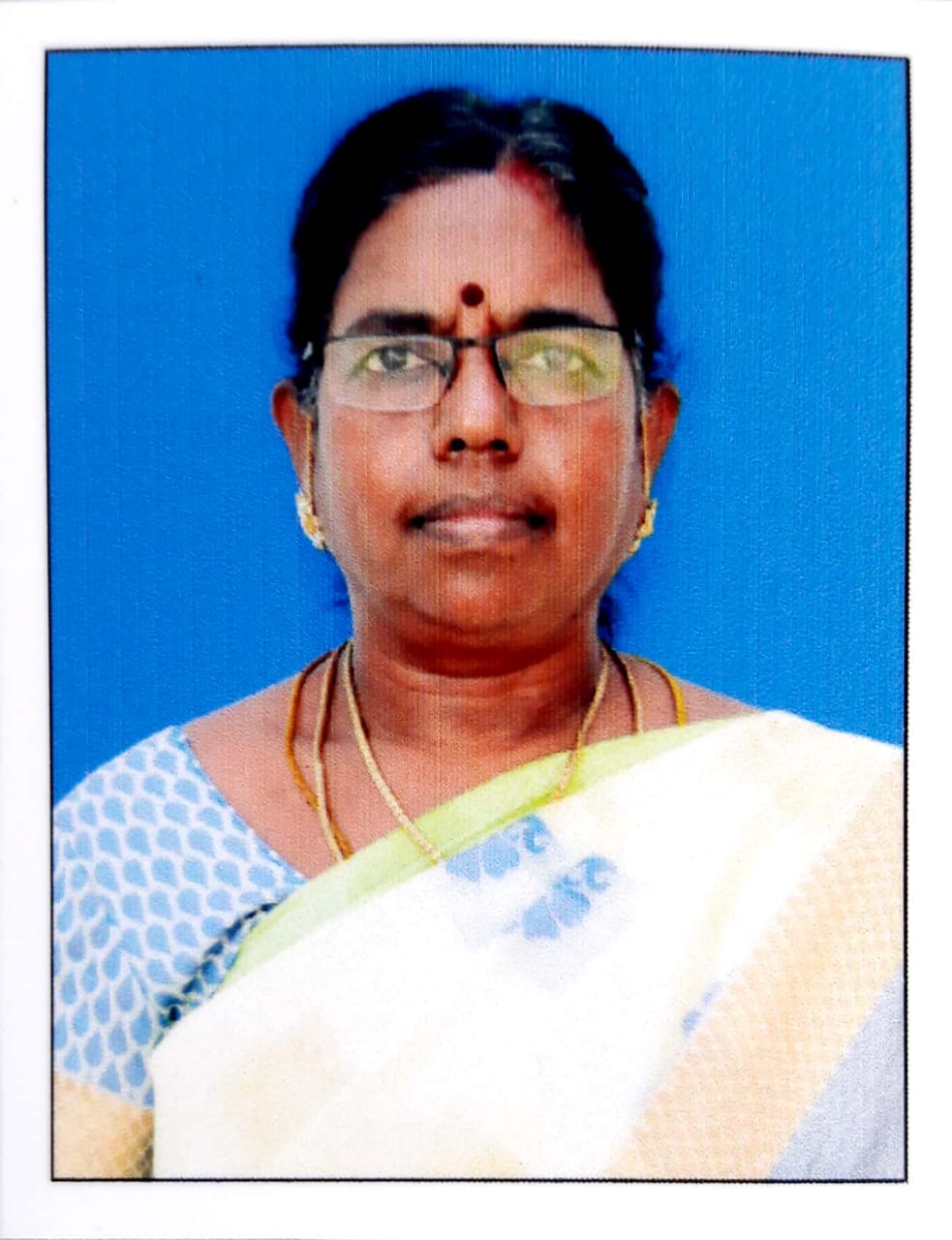 D.TAMILSELVI