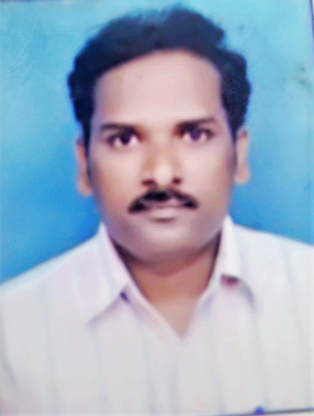 S ANJANAYYA