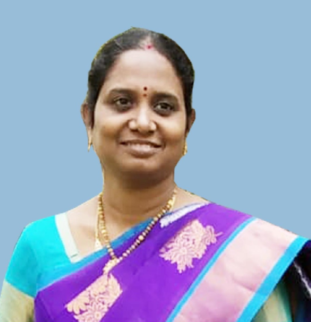 KONAKALLA JYOTHI