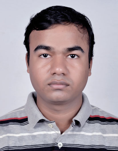 NEERAJ GUPTA