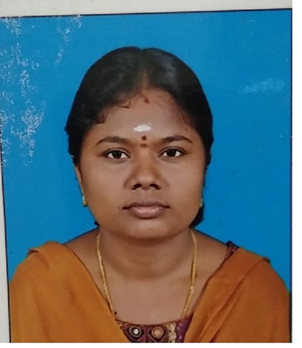 A.KRISHNAVENI