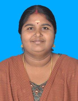 DR. SREEYA B