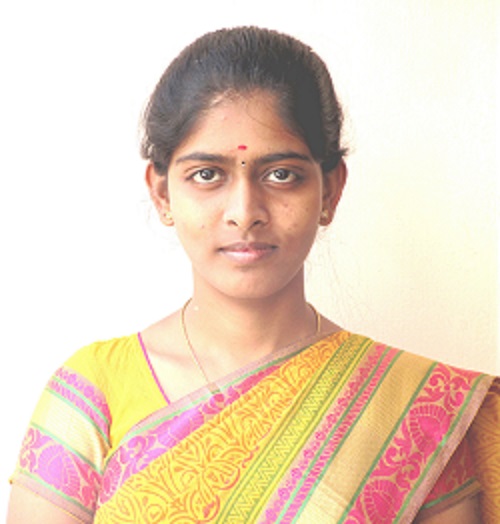  C SENTHAMILARASI 