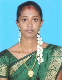 V.G.ANISHA GNANA VINCY