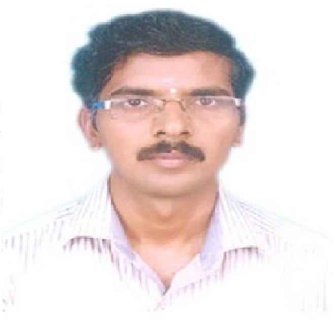 R. GUNABALAN