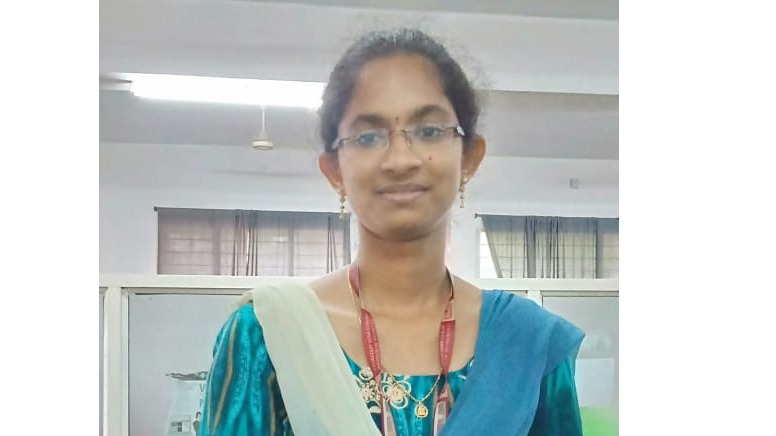 HARIKA GORANTLA