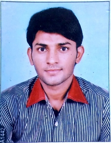  GAJRAJ SINGH 